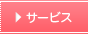 �T���v��