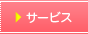 �T���v��